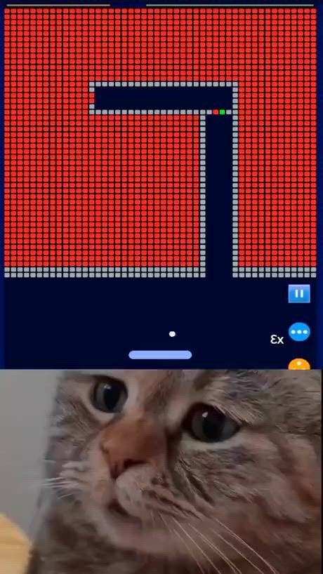 https://c.kaskus.id/media/videos/thumbnail/y0nqv_thumbnail.jpg
