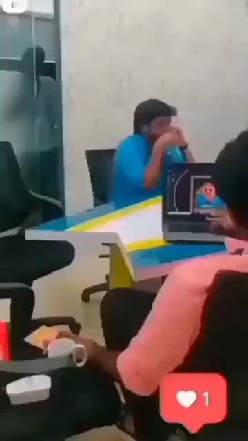 https://c.kaskus.id/media/videos/thumbnail/y37p7_thumbnail.jpg
