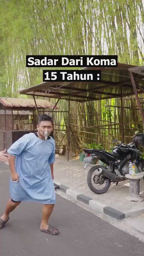 https://c.kaskus.id/media/videos/thumbnail/y432b_thumbnail.jpg