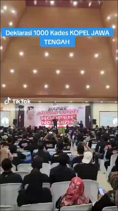 https://c.kaskus.id/media/videos/thumbnail/y8epj_thumbnail.jpg