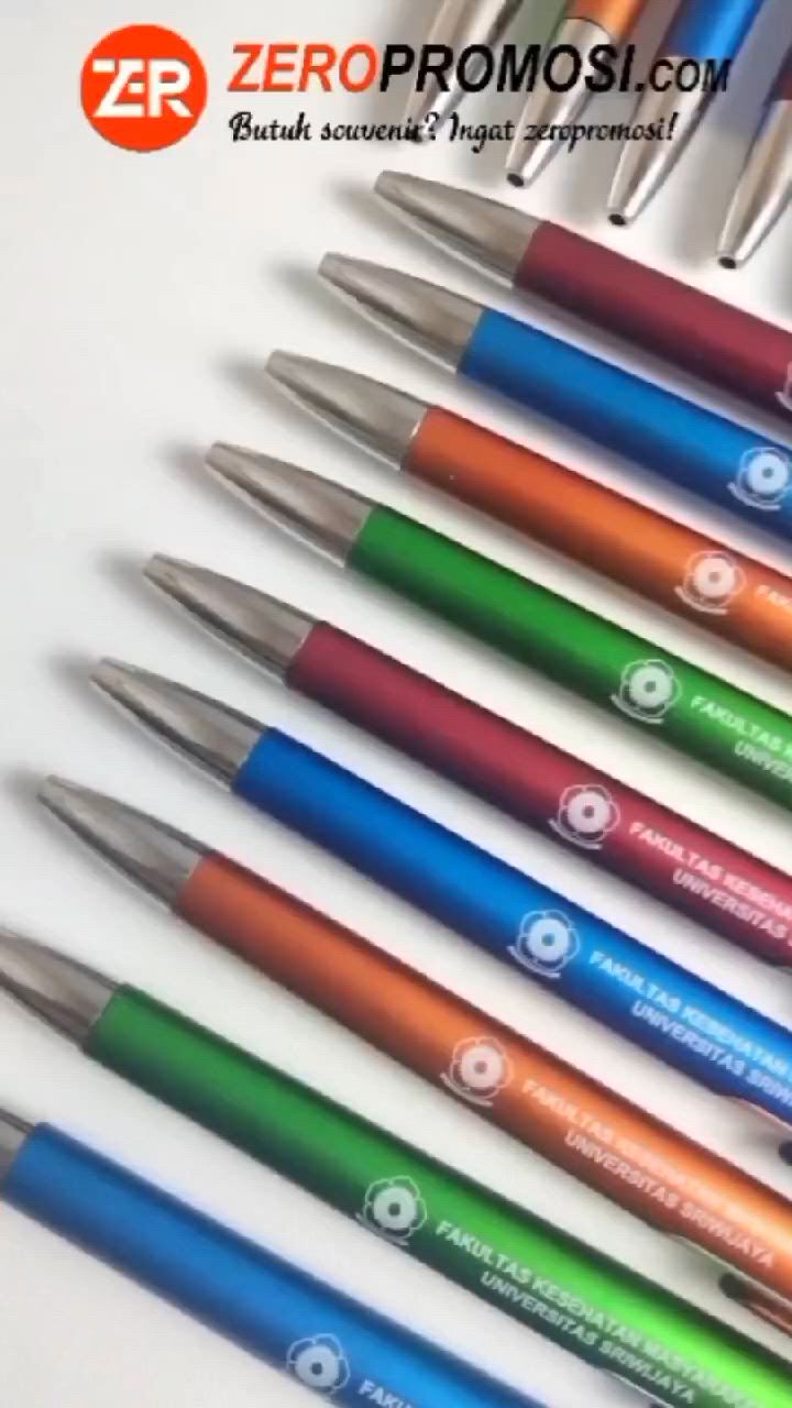https://c.kaskus.id/media/videos/thumbnail/y8tbe_thumbnail.jpg