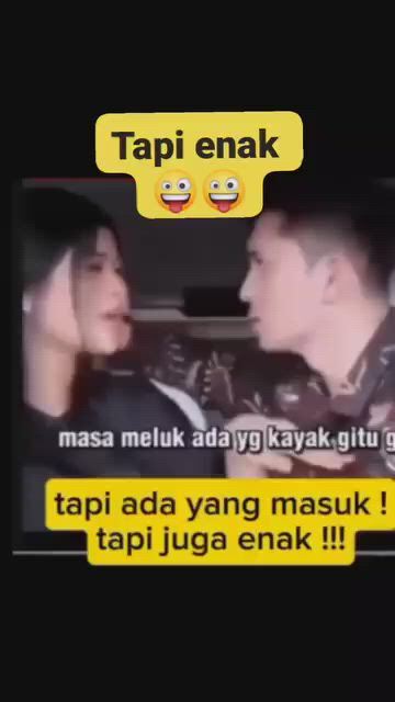 https://c.kaskus.id/media/videos/thumbnail/y9k1l_thumbnail.jpg