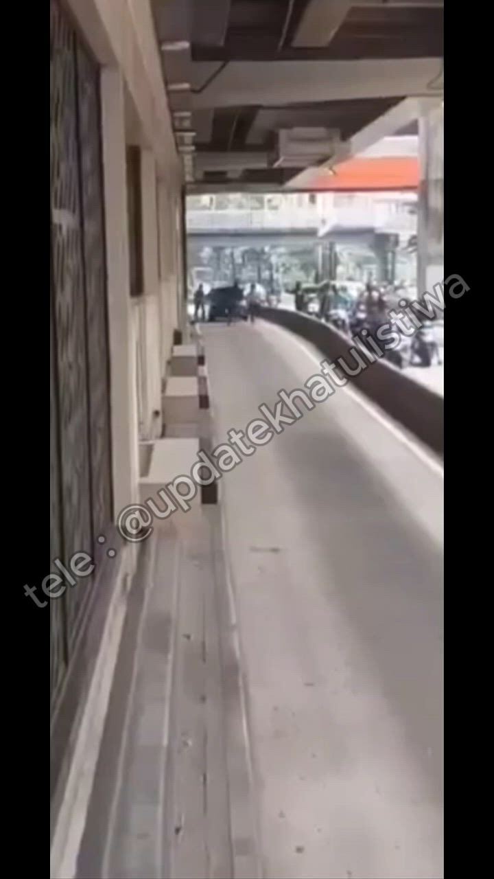 https://c.kaskus.id/media/videos/thumbnail/yaced_thumbnail.jpg