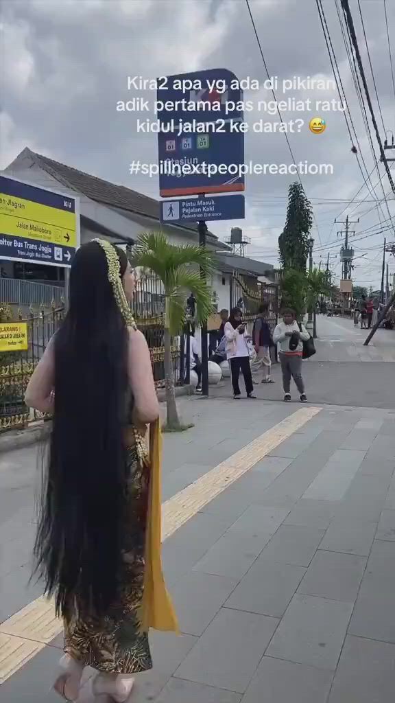 https://c.kaskus.id/media/videos/thumbnail/yauiw_thumbnail.jpg