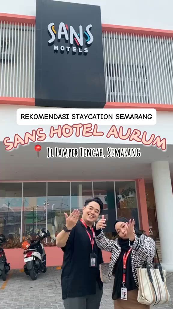 https://c.kaskus.id/media/videos/thumbnail/yblxd_thumbnail.jpg