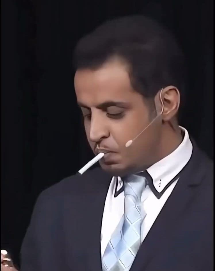 https://c.kaskus.id/media/videos/thumbnail/ybwmn_thumbnail.jpg