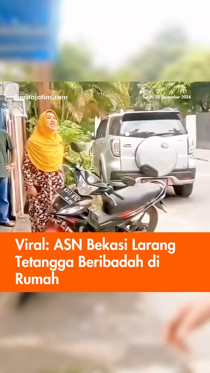 https://c.kaskus.id/media/videos/thumbnail/ycir5_thumbnail.jpg