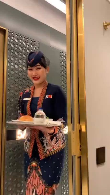 https://c.kaskus.id/media/videos/thumbnail/ycivn_thumbnail.jpg