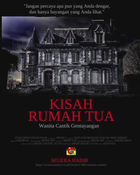 https://c.kaskus.id/media/videos/thumbnail/ycldz_thumbnail.jpg