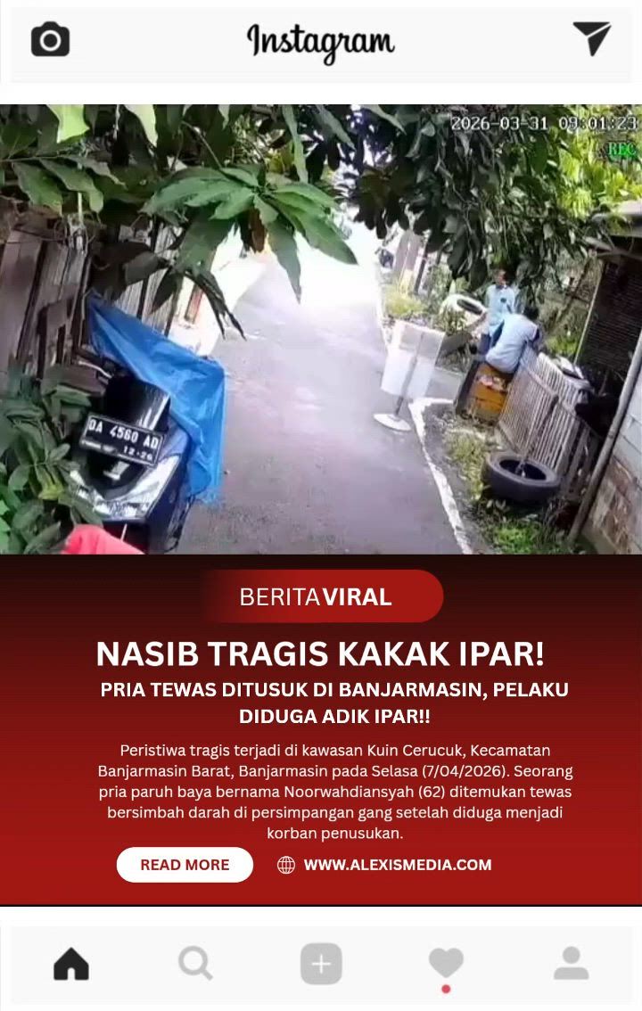 https://c.kaskus.id/media/videos/thumbnail/ycnd9_thumbnail.jpg