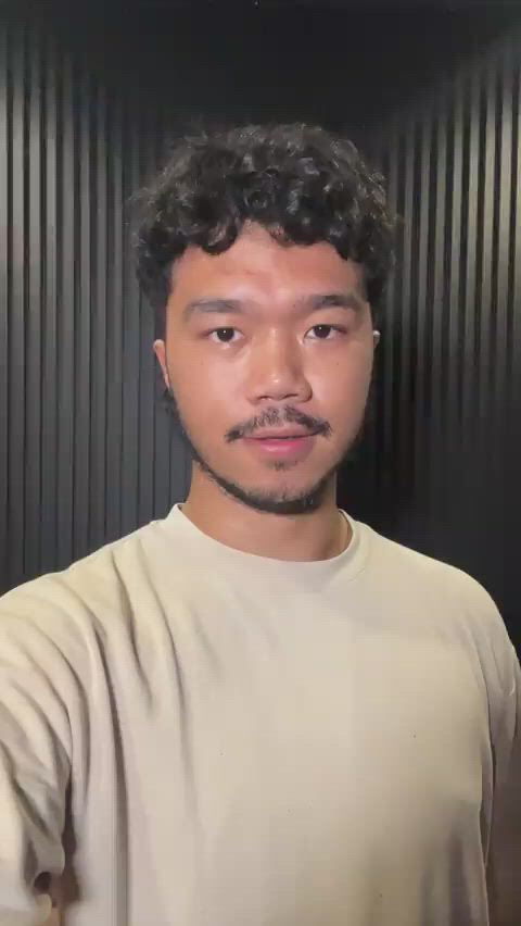 https://c.kaskus.id/media/videos/thumbnail/ydda7_thumbnail.jpg