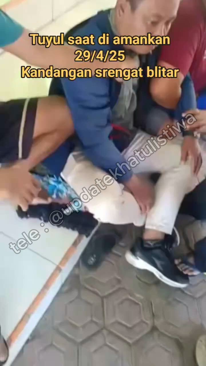 https://c.kaskus.id/media/videos/thumbnail/yden8_thumbnail.jpg