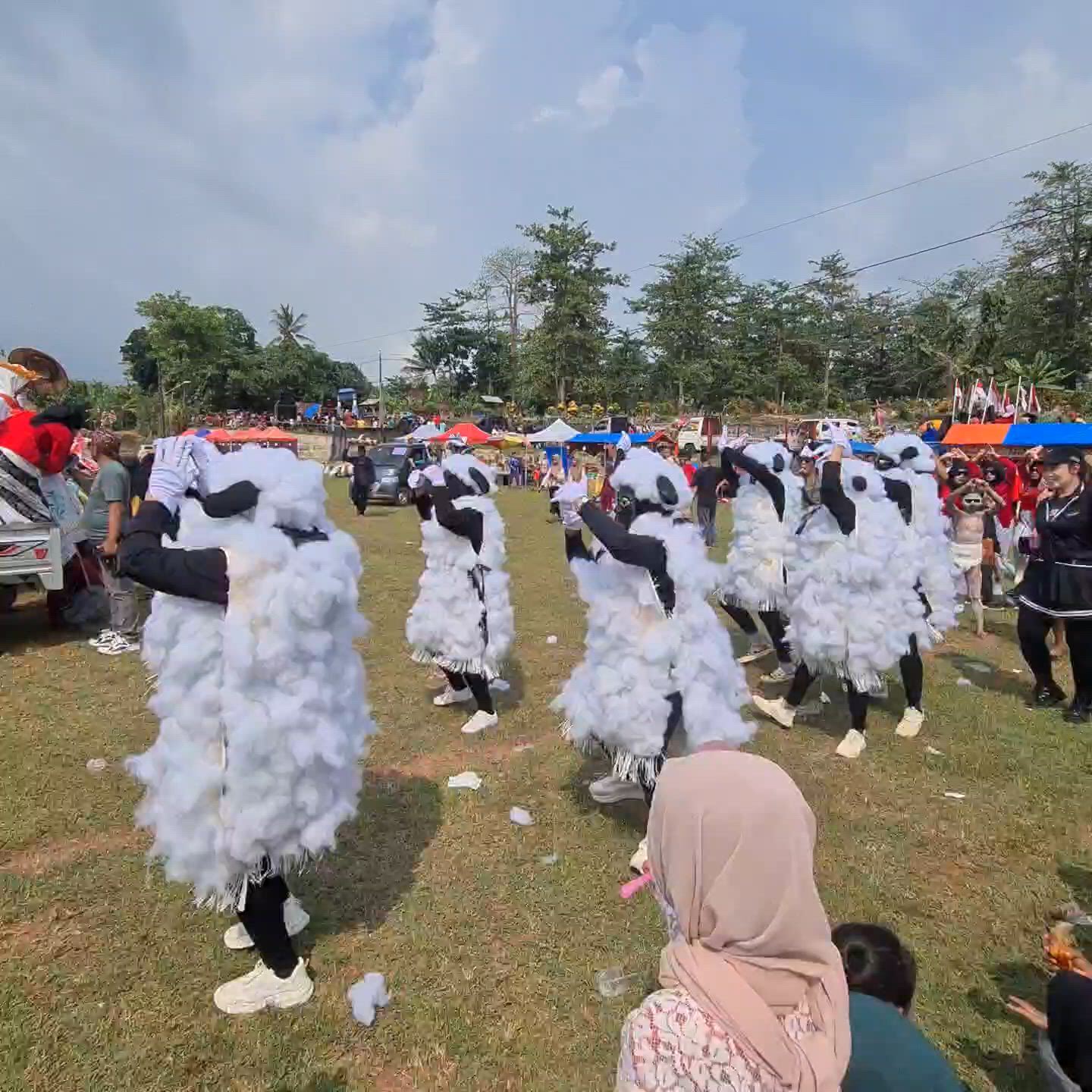 https://c.kaskus.id/media/videos/thumbnail/ydtcq_thumbnail.jpg