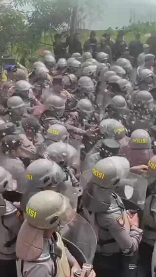 https://c.kaskus.id/media/videos/thumbnail/ydvkb_thumbnail.jpg
