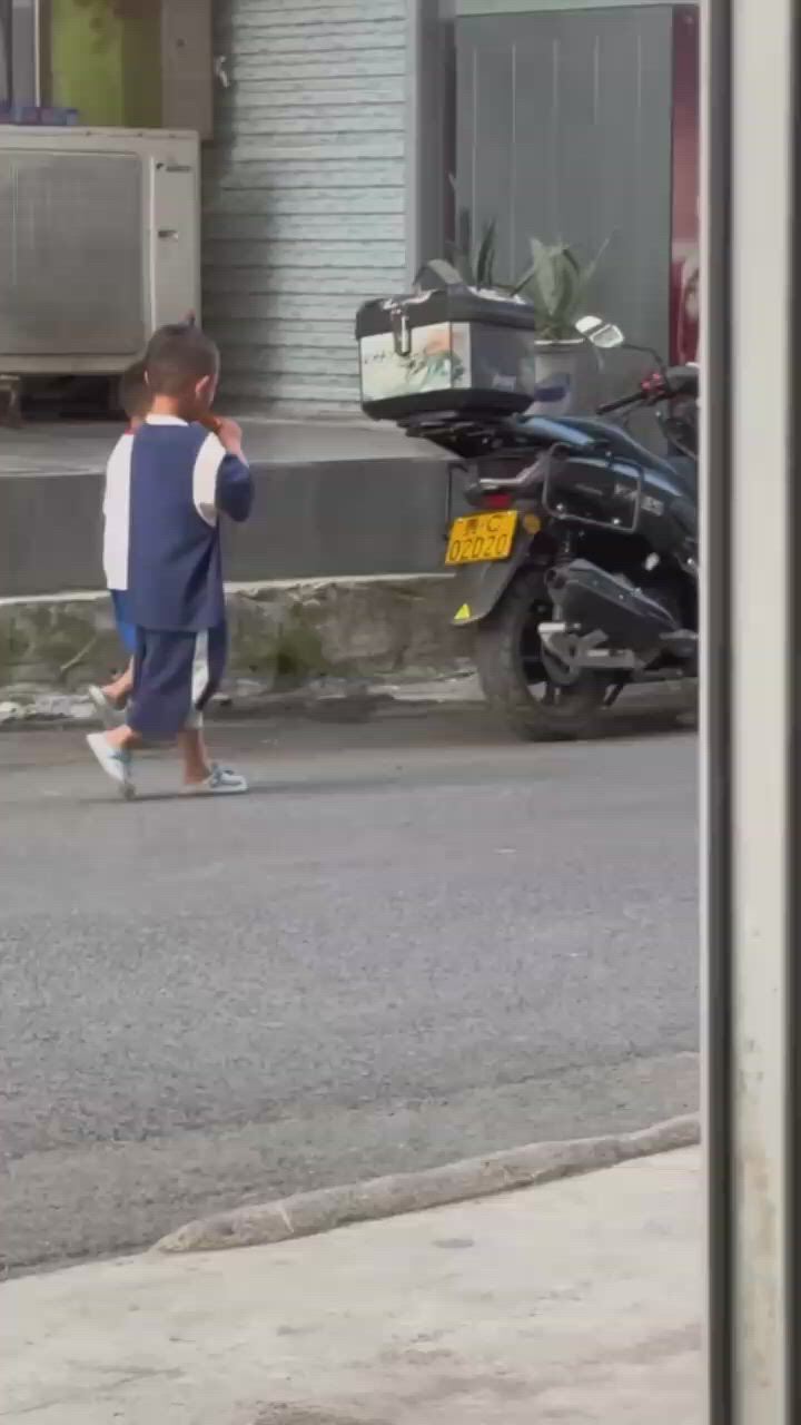 https://c.kaskus.id/media/videos/thumbnail/yekkl_thumbnail.jpg