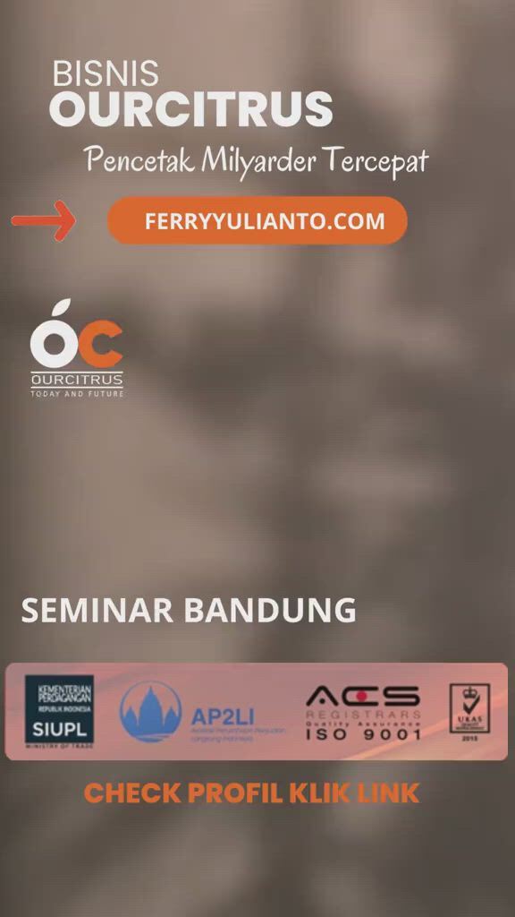 https://c.kaskus.id/media/videos/thumbnail/yetgl_thumbnail.jpg