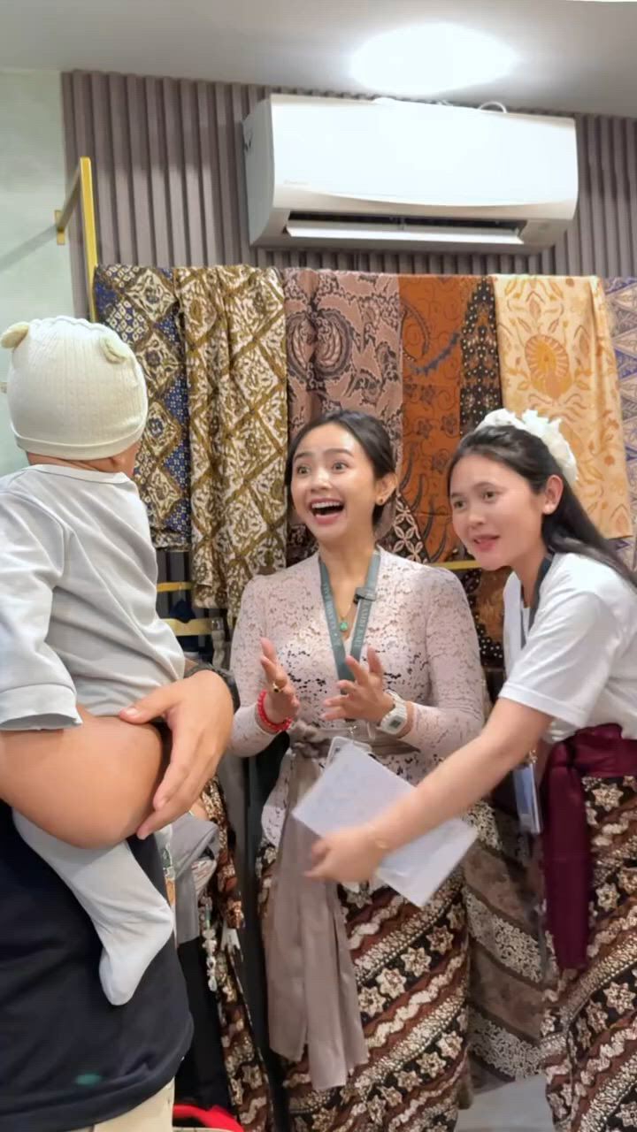 https://c.kaskus.id/media/videos/thumbnail/yfaz7_thumbnail.jpg