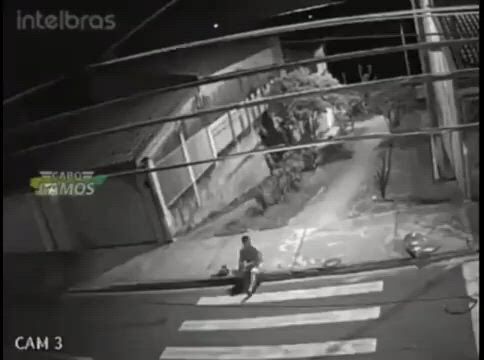 https://c.kaskus.id/media/videos/thumbnail/yflxs_thumbnail.jpg
