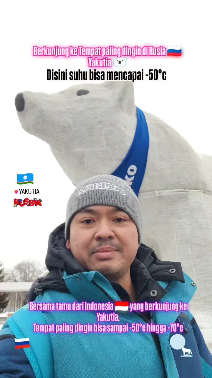 https://c.kaskus.id/media/videos/thumbnail/ygxaj_thumbnail.jpg