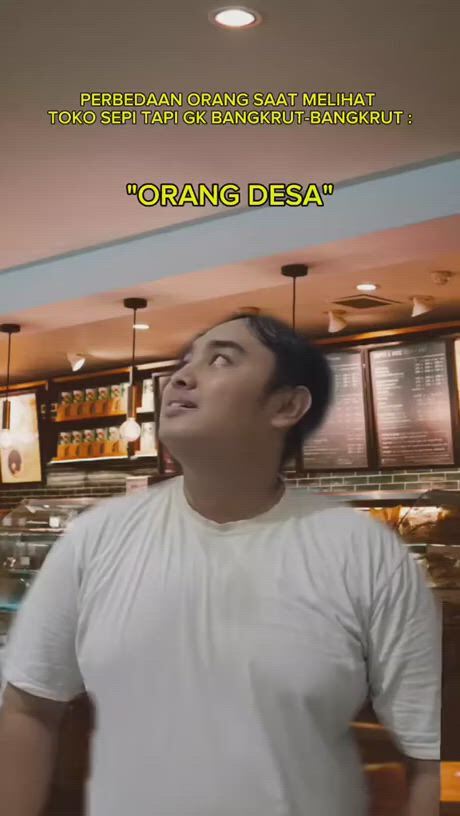 https://c.kaskus.id/media/videos/thumbnail/yh6b4_thumbnail.jpg