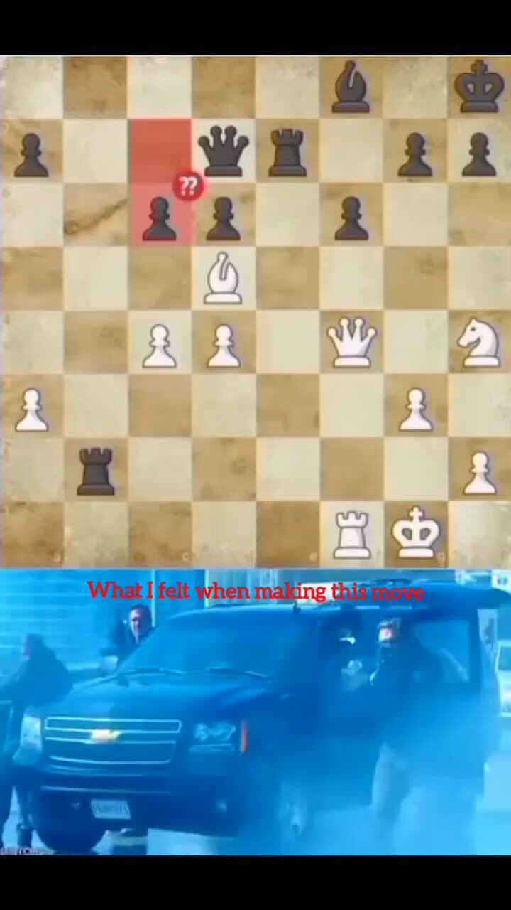 https://c.kaskus.id/media/videos/thumbnail/yhhqm_thumbnail.jpg