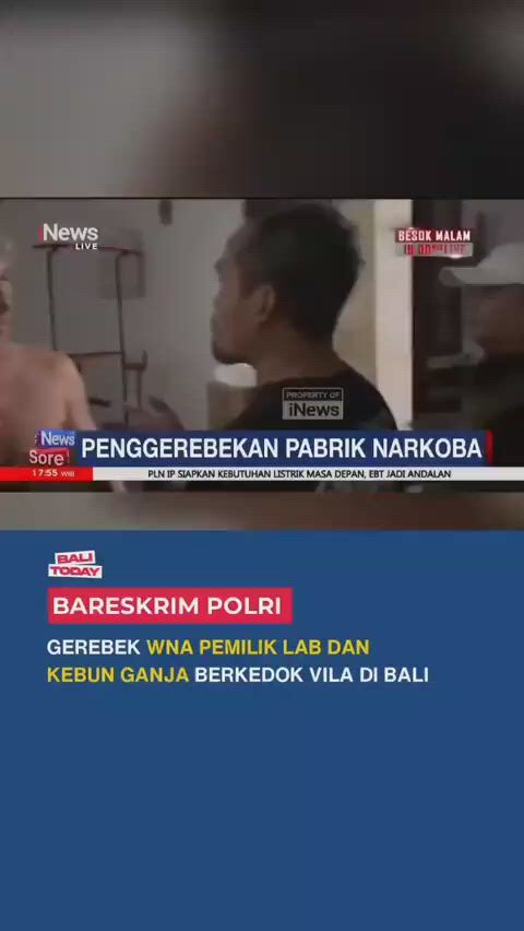 https://c.kaskus.id/media/videos/thumbnail/yhtfa_thumbnail.jpg