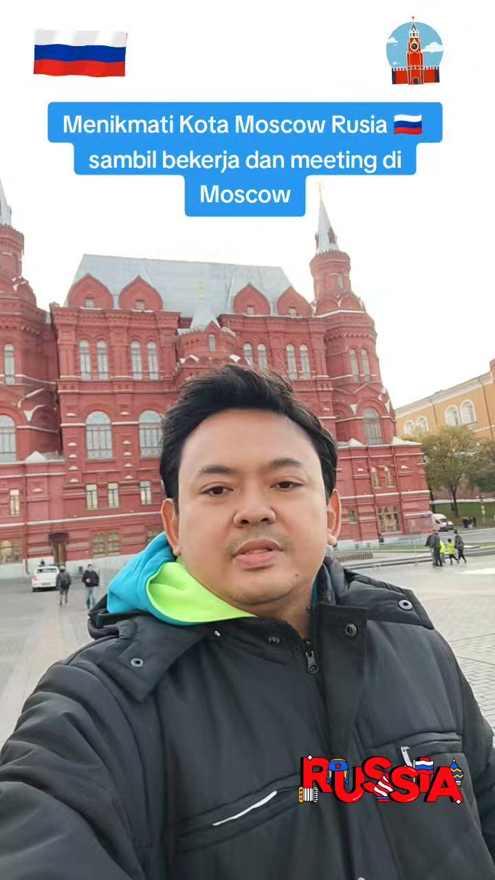 https://c.kaskus.id/media/videos/thumbnail/yhxqp_thumbnail.jpg