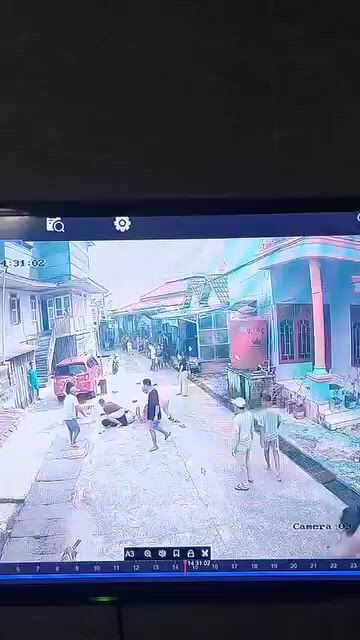 https://c.kaskus.id/media/videos/thumbnail/yilrg_thumbnail.jpg