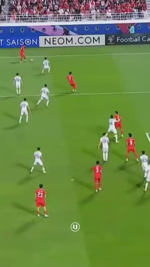 https://c.kaskus.id/media/videos/thumbnail/yiynw_thumbnail.jpg