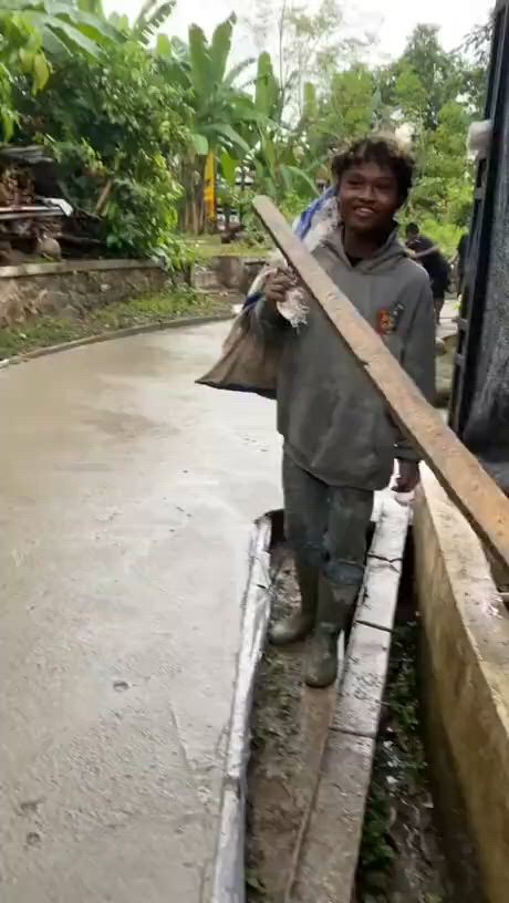 https://c.kaskus.id/media/videos/thumbnail/ykoma_thumbnail.jpg
