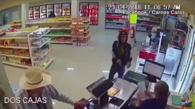 https://c.kaskus.id/media/videos/thumbnail/ykoyg_thumbnail.jpg