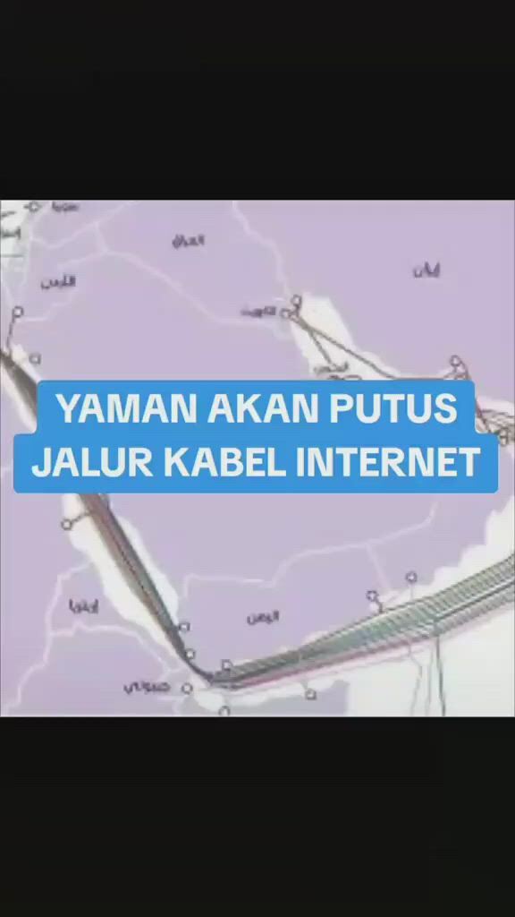 https://c.kaskus.id/media/videos/thumbnail/ykvrh_thumbnail.jpg