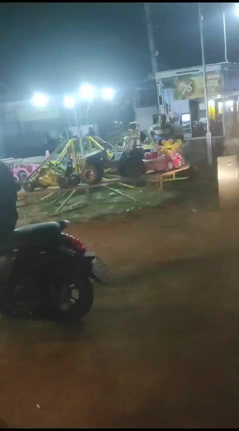 https://c.kaskus.id/media/videos/thumbnail/yl4dz_thumbnail.jpg