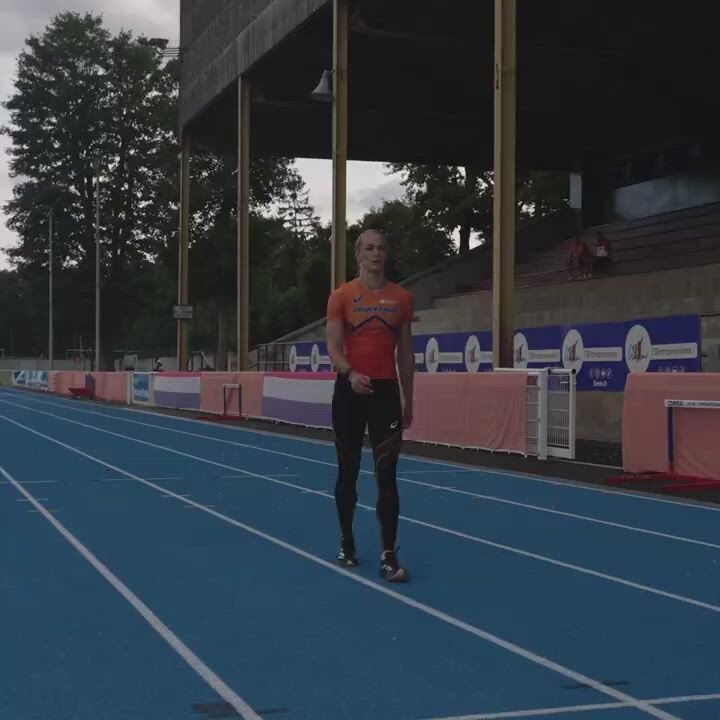 https://c.kaskus.id/media/videos/thumbnail/yllan_thumbnail.jpg
