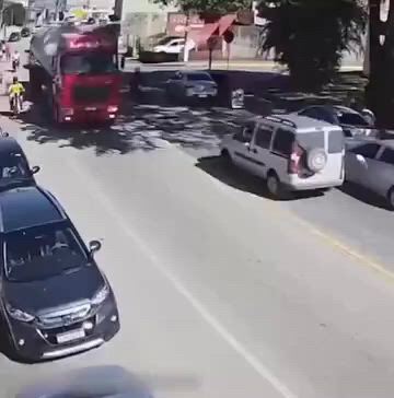 https://c.kaskus.id/media/videos/thumbnail/ylmyp_thumbnail.jpg
