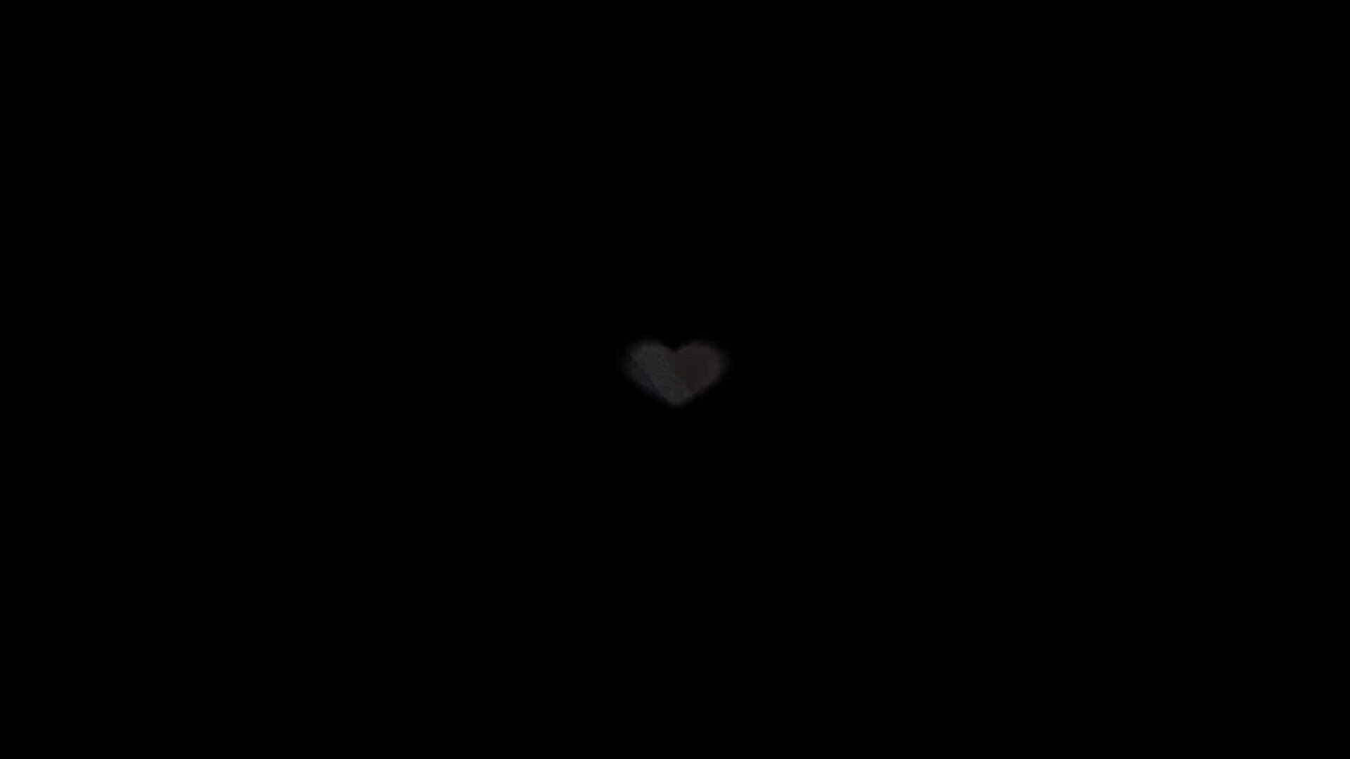 https://c.kaskus.id/media/videos/thumbnail/ylp5x_thumbnail.jpg
