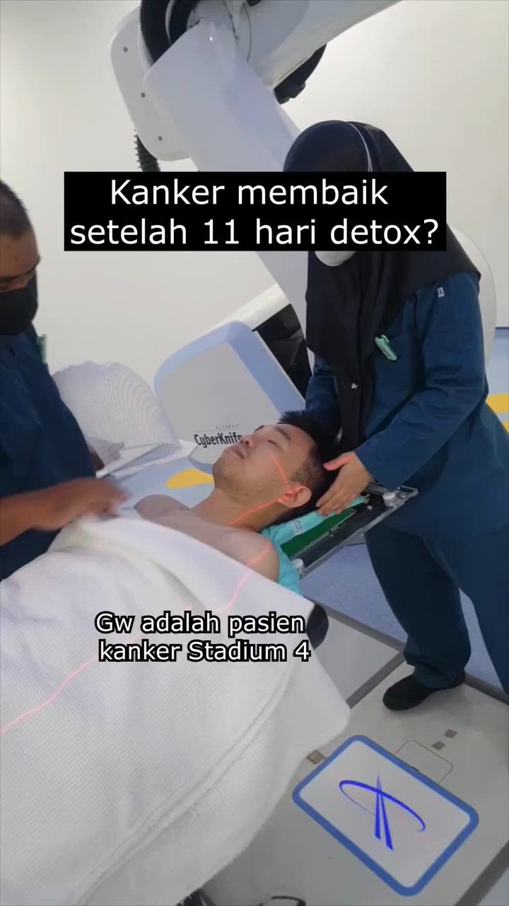 https://c.kaskus.id/media/videos/thumbnail/yluj7_thumbnail.jpg
