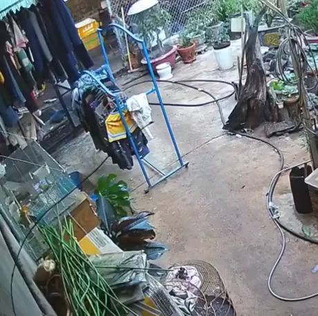 https://c.kaskus.id/media/videos/thumbnail/yo2e1_thumbnail.jpg