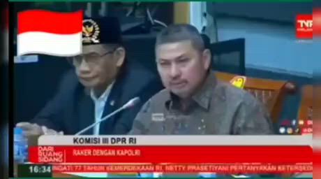 https://c.kaskus.id/media/videos/thumbnail/yoi4e_thumbnail.jpg