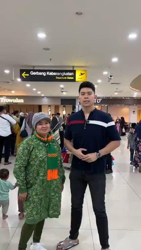 https://c.kaskus.id/media/videos/thumbnail/yoivw_thumbnail.jpg