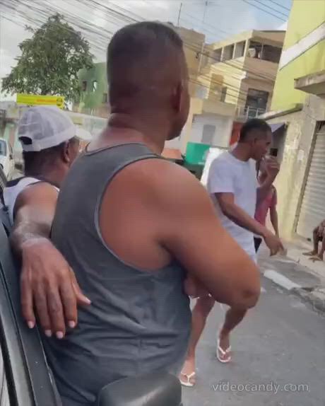 https://c.kaskus.id/media/videos/thumbnail/yp34b_thumbnail.jpg