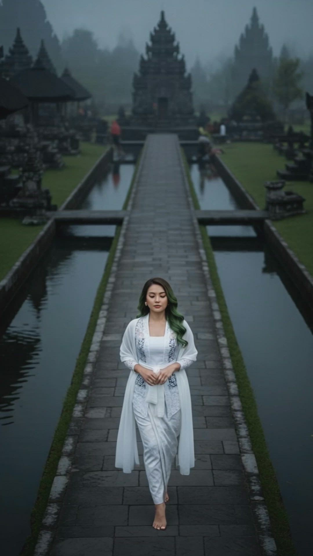 https://c.kaskus.id/media/videos/thumbnail/ypfkx_thumbnail.jpg