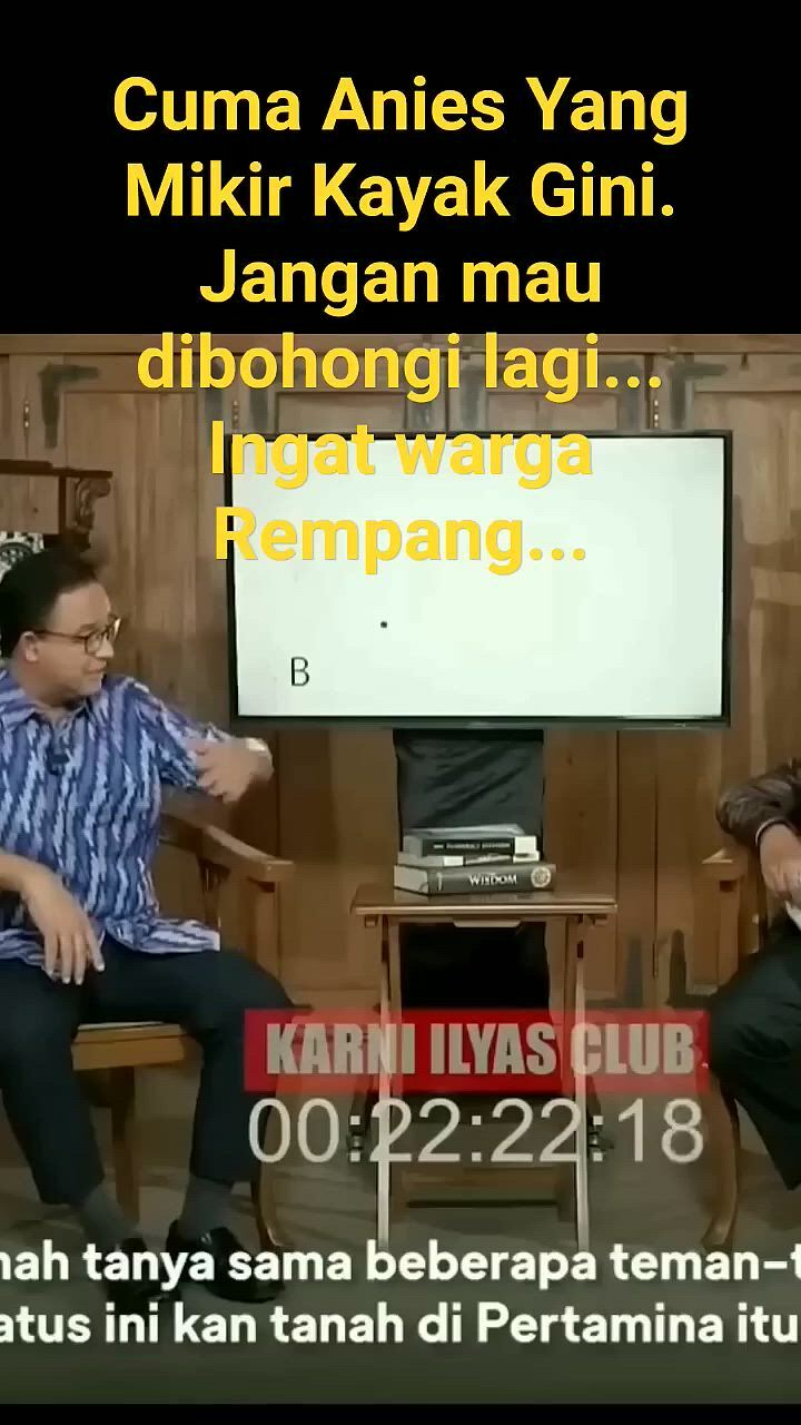 https://c.kaskus.id/media/videos/thumbnail/yqlhe_thumbnail.jpg