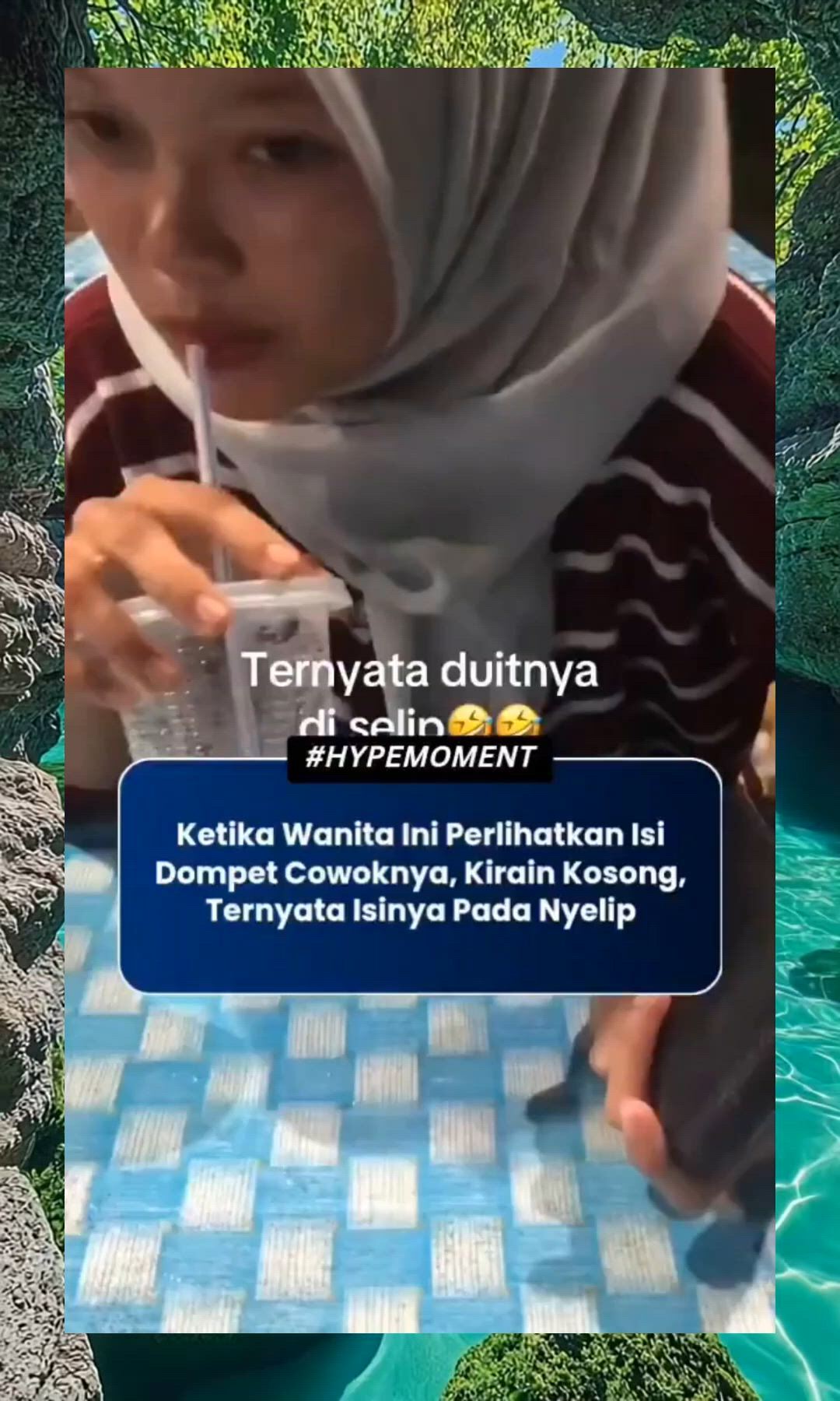 https://c.kaskus.id/media/videos/thumbnail/ysbhs_thumbnail.jpg