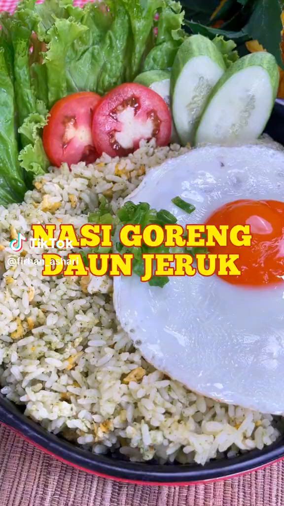https://c.kaskus.id/media/videos/thumbnail/ysizd_thumbnail.jpg