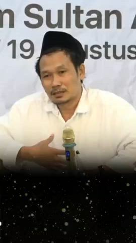 https://c.kaskus.id/media/videos/thumbnail/ysjyb_thumbnail.jpg