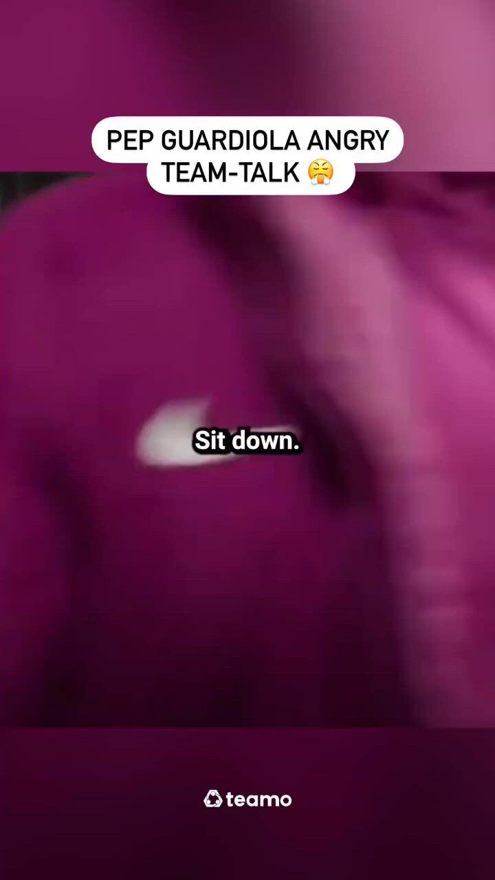 https://c.kaskus.id/media/videos/thumbnail/yt3w4_thumbnail.jpg