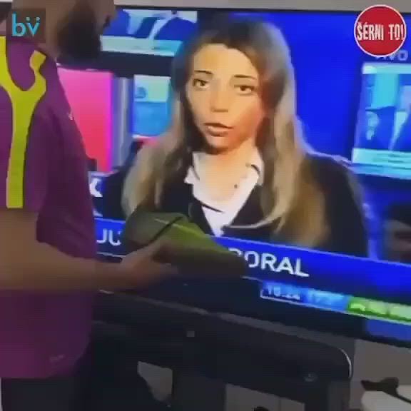 https://c.kaskus.id/media/videos/thumbnail/ytmzk_thumbnail.jpg