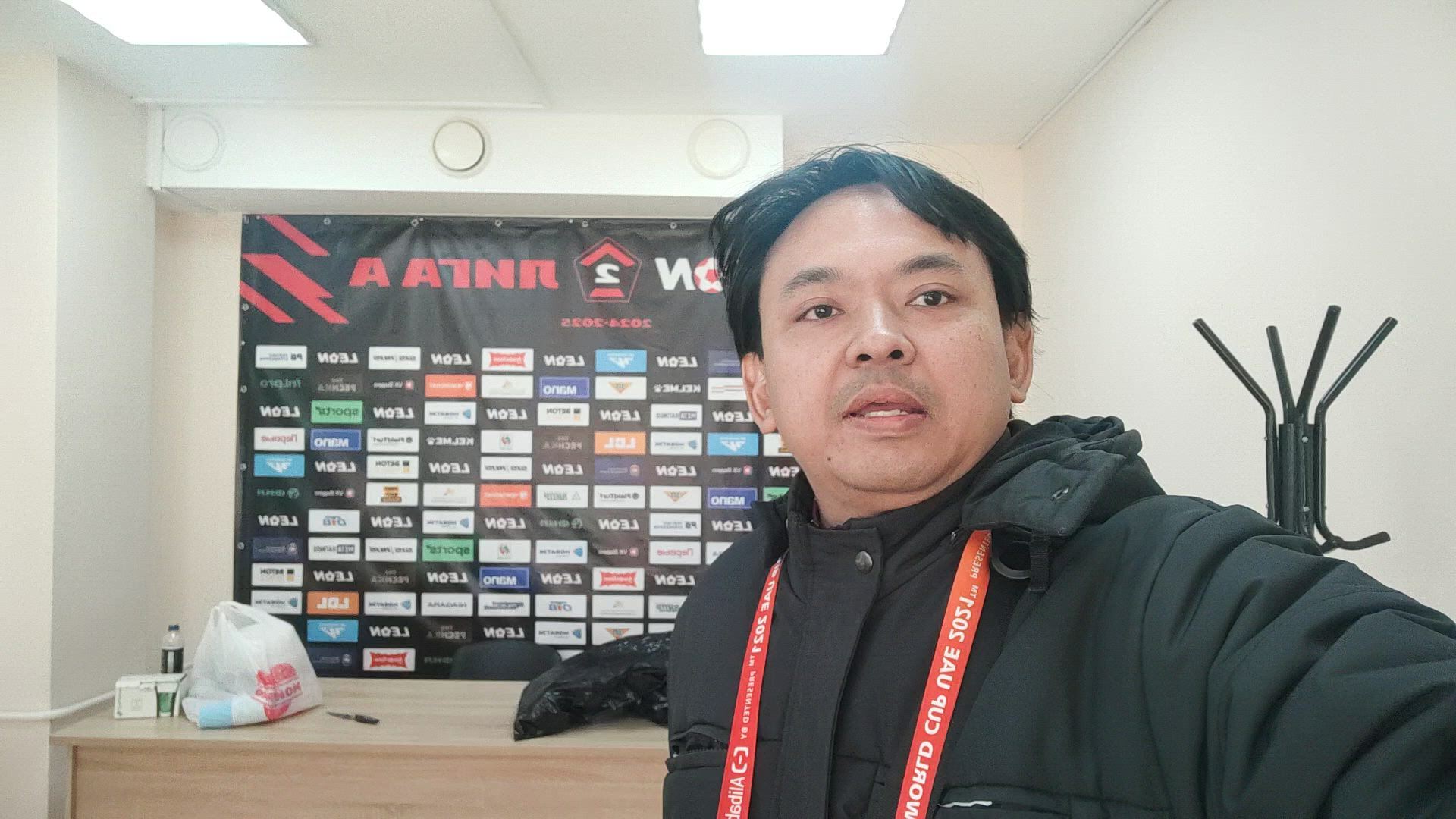 https://c.kaskus.id/media/videos/thumbnail/ytpwf_thumbnail.jpg