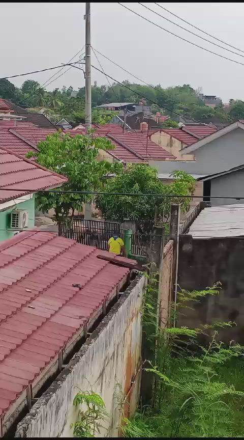 https://c.kaskus.id/media/videos/thumbnail/yudxp_thumbnail.jpg